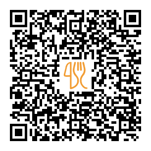 QR-code link para o menu de Ting Ting