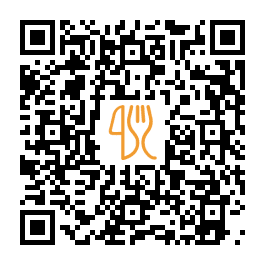 QR-code link către meniul Gianat