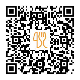 QR-code link para o menu de Kyto