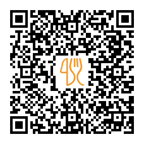 QR-code link para o menu de Cantina Del Gelato