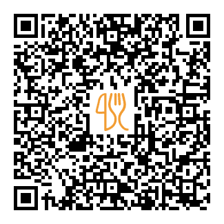 Menu QR de Malga Giau