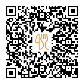 QR-code link para o menu de Viale Market E Gastronomia