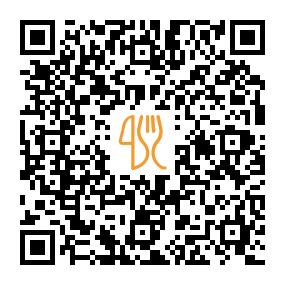 QR-code link către meniul Pizzeria Rometta