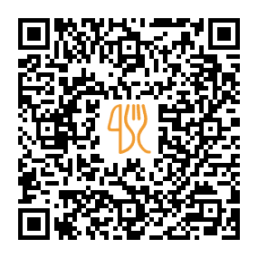 QR-code link către meniul Dal Gelatiere