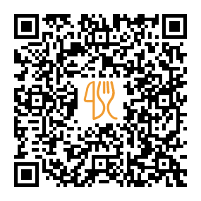 QR-code link către meniul Pizzeria Nord-est