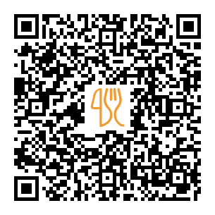 QR-code link către meniul Osteria Del Mare