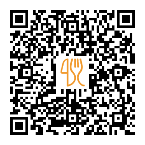 QR-code link para o menu de Mondo Chicken Burger Point