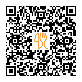 QR-code link para o menu de Sestante