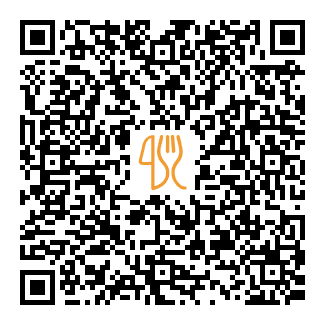 QR-code link către meniul Gelateria Gianni Casalecchio