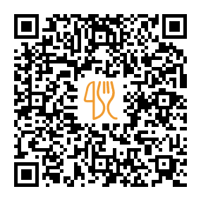 QR-code link para o menu de Ma Maison