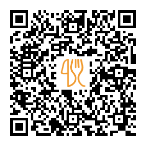 Menu QR de Pizzeria Le 2 Isole