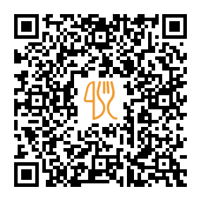 QR-code link para o menu de Pizzeria Tamerici