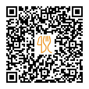 QR-code link para o menu de Greco Sirtaki