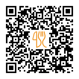 QR-code link către meniul Sapidum