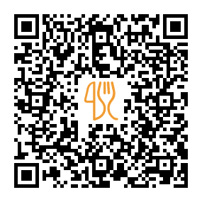 QR-code link către meniul Corsica 38