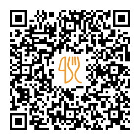 QR-code link para o menu de Piraten Pub