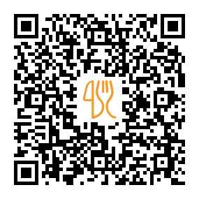 QR-code link para o menu de Trattoria Da Stona