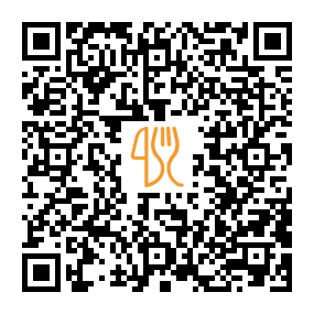 QR-code link către meniul D.light