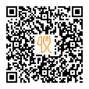 QR-code link către meniul Stejkárna Dejvice