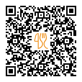 QR-code link către meniul Tokyo Sushi