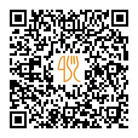 QR-code link către meniul Bombay Tandoory