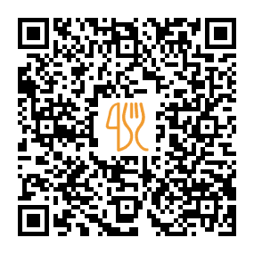 QR-code link către meniul La Petrilleria