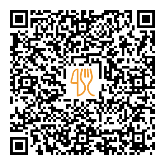 QR-code link para o menu de Osteria Giulietta E Romeo