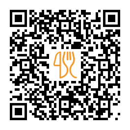 QR-code link către meniul Hops Pub