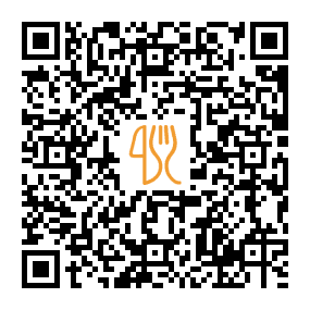 QR-code link către meniul Go Fame 3