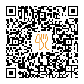 QR-code link para o menu de Pizzeria Valtellina