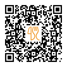 QR-code link către meniul Sosteria