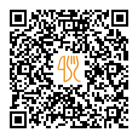 QR-code link către meniul La Quercia