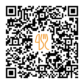 QR-code link para o menu de Caffe' Svolta