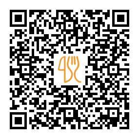 QR-code link para o menu de Il Paninone