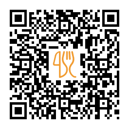 QR-code link către meniul B.o.r.g.o.