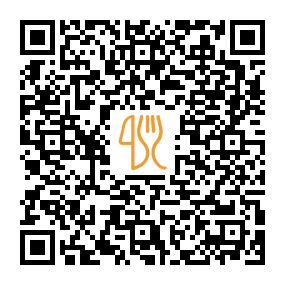 Menu QR de Alla Villa Fini