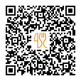 QR-code link para o menu de Agriturismo Sanacore