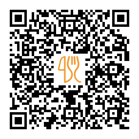 QR-kód az étlaphoz: Damidà