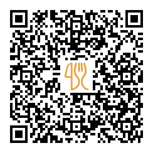 QR-Code zur Speisekarte von La Capanna Agriturismo