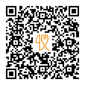 QR-code link para o menu de La Griglia Del Maestro