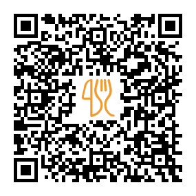 QR-code link para o menu de Agriturismo Morattina