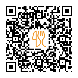 QR-code link către meniul Joly