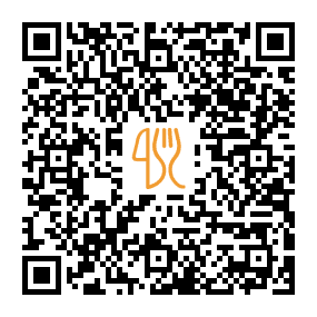 QR-code link către meniul Villa Momi's