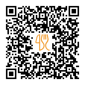 Menu QR de La Pid'ina