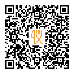 QR-code link către meniul Il Gelato 2.0