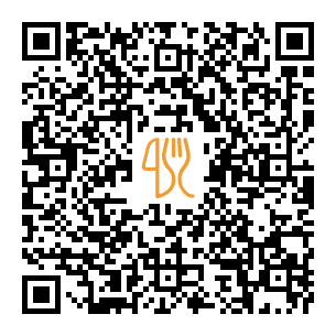 QR-Code zur Speisekarte von Passione Carnale