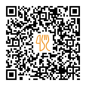 QR-code link către meniul La Griglia Di Canapone