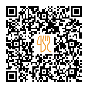 QR-Code zur Speisekarte von Mood76 Ristopub