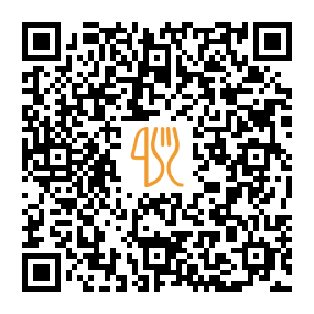 QR-Code zur Speisekarte von The Crafty Pig