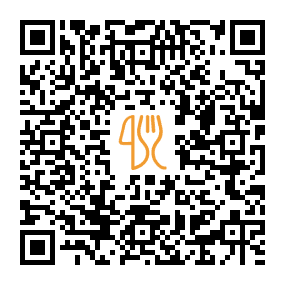 Menu QR de Il Corallo 2